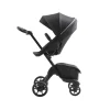 Stokke Xplory X Stroller