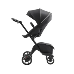 Stokke Xplory X Stroller