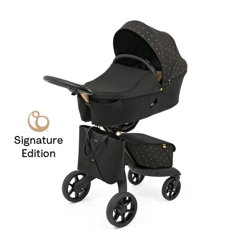 Stokke Xplory X Stroller