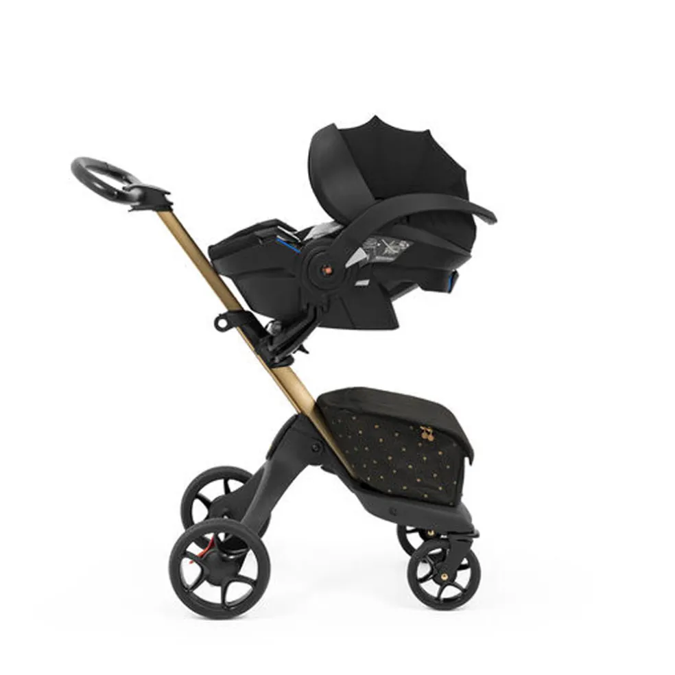 Stokke Xplory X Stroller
