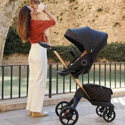 Stokke Xplory X Stroller