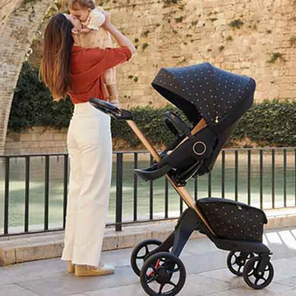 Stokke Xplory X Stroller
