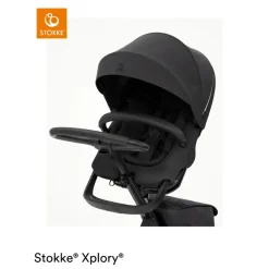 Stokke Xplory X Stroller