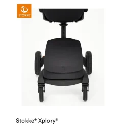 Stokke Xplory X Stroller
