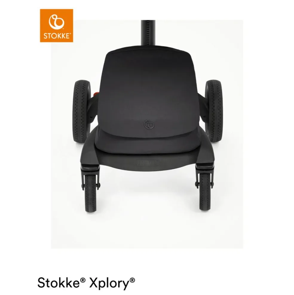 Stokke Xplory X Stroller
