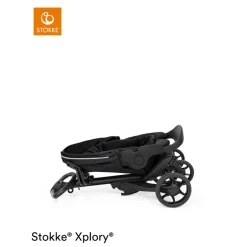 Stokke Xplory X Stroller