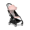 Stokke® YOYO2 Frame