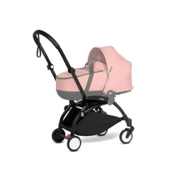 Stokke® YOYO2 Frame