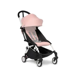 Stokke® YOYO2 Frame
