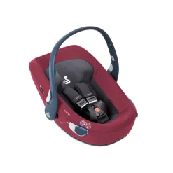 Swandoo Albert i-Size Baby Car Seat