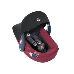 Swandoo Albert i-Size Baby Car Seat
