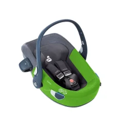 Swandoo Albert i-Size Baby Car Seat