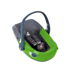 Swandoo Albert i-Size Baby Car Seat