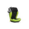 Swandoo Charlie i-Size Booster Seat