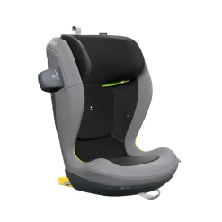 Swandoo Charlie i-Size Booster Seat