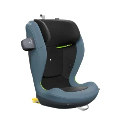 Swandoo Charlie i-Size Booster Seat