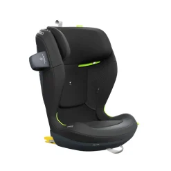 Swandoo Charlie i-Size Booster Seat