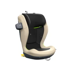 Swandoo Charlie i-Size Booster Seat