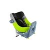 Swandoo Marie 3 i-Size 360° Rotating Child Car Seat