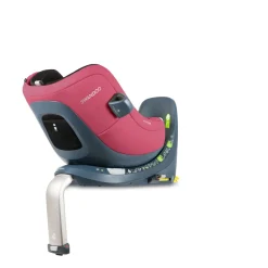 Swandoo Marie 3 i-Size 360° Rotating Child Car Seat