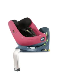 Swandoo Marie 3 i-Size 360° Rotating Child Car Seat