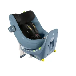 Swandoo Marie 3 i-Size 360° Rotating Child Car Seat