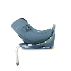 Swandoo Marie 3 i-Size 360° Rotating Child Car Seat