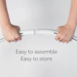 Taf Toys All Around Me Activity Hoop