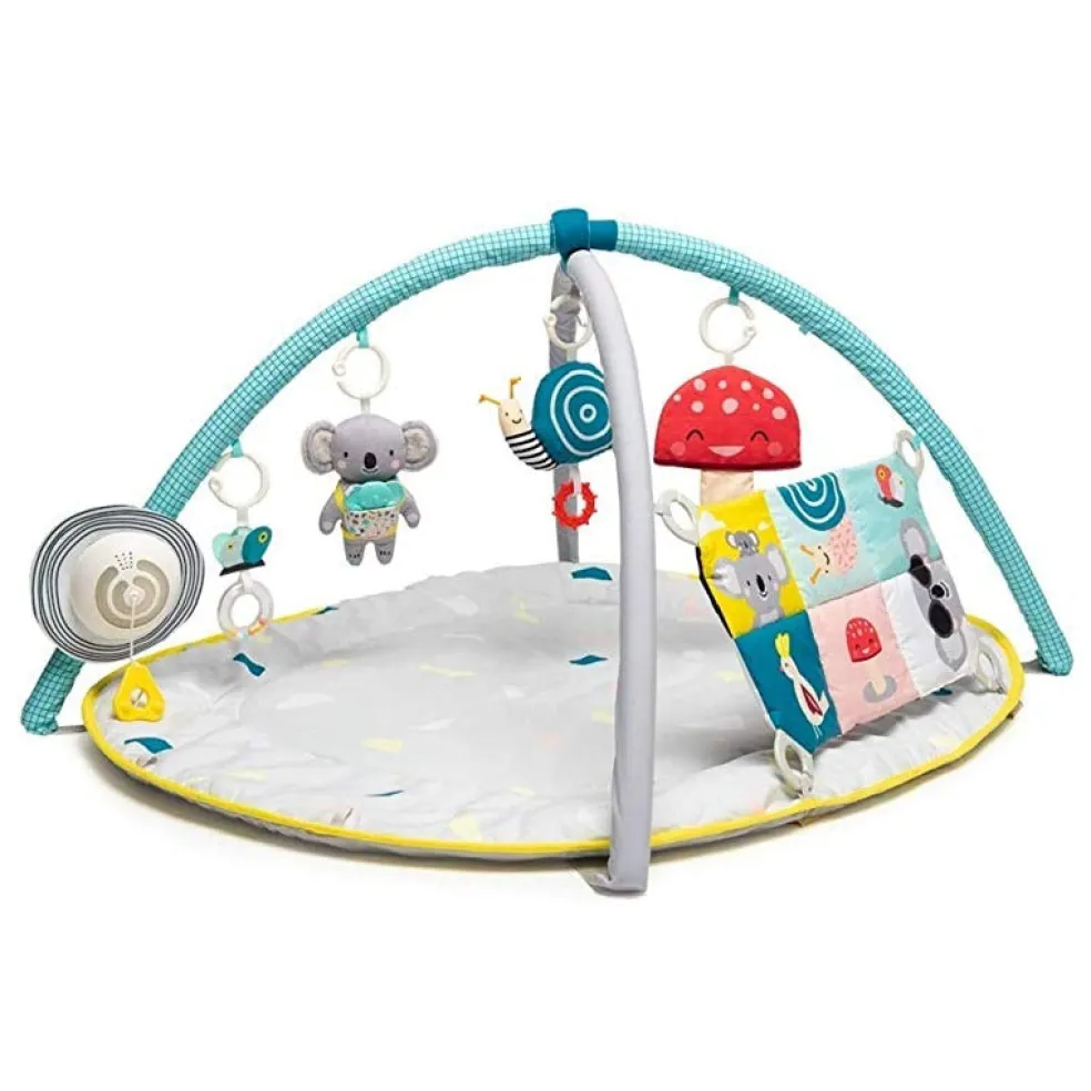 Taf Toys All around me gym