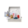 Taf Toys Bath Time Kit