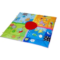 Taf Toys Four Seasons Mat
