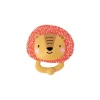 Taf Toys Harry Lion Cymbals