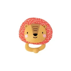Taf Toys Harry Lion Cymbals