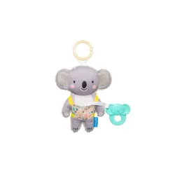 Taf Toys Kimmy the koala
