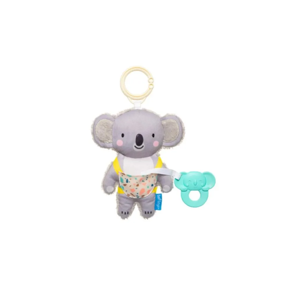 Taf Toys Kimmy the koala