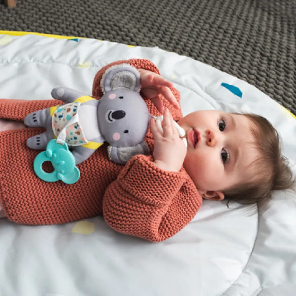 Taf Toys Kimmy the koala