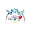 Taf Toys Koala Activity Spiral