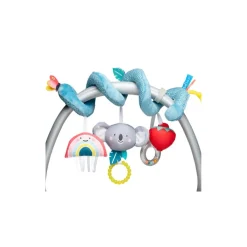 Taf Toys Koala Activity Spiral