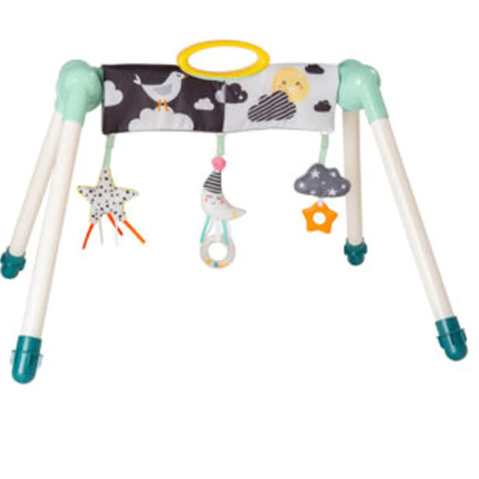Taf Toys Mini Moon Take to Play Gym