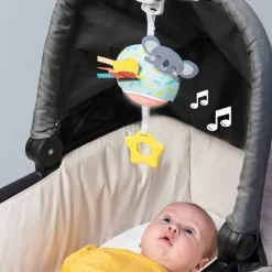 Taf Toys Musical Koala