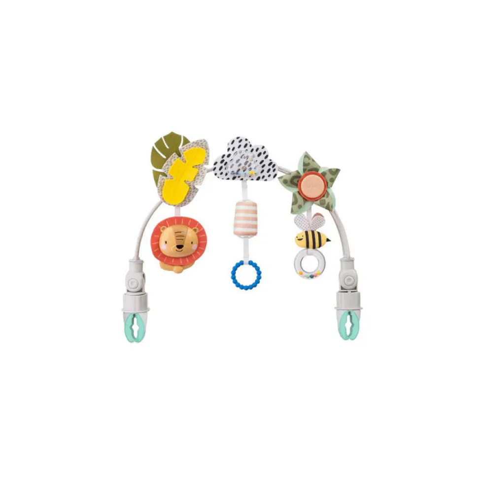 Taf Toys Savannah Adventures Arch