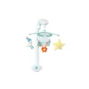 Taf Toys Sweet Dreams Mini Moon Mobile