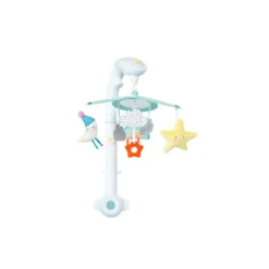 Taf Toys Sweet Dreams Mini Moon Mobile