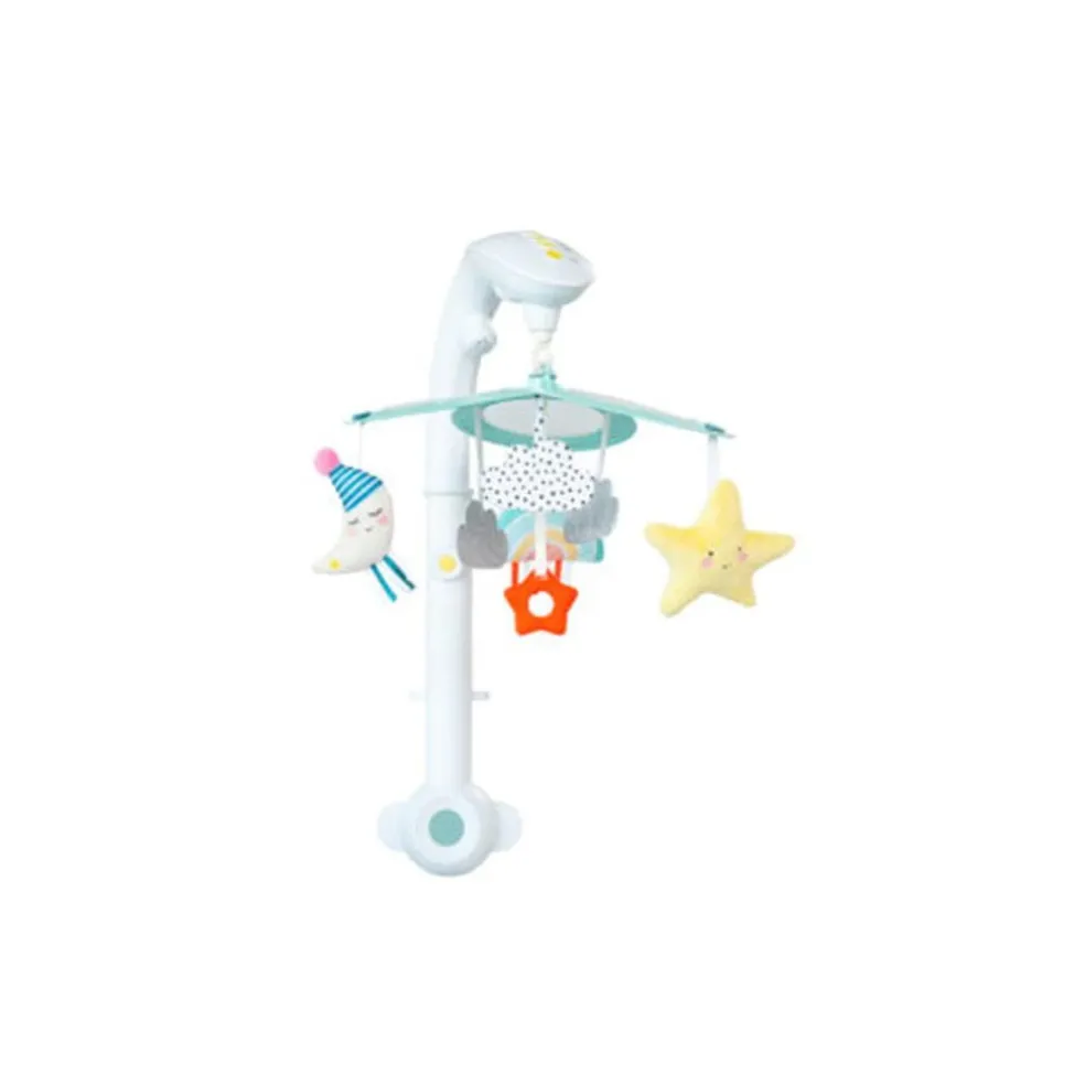 Taf Toys Sweet Dreams Mini Moon Mobile