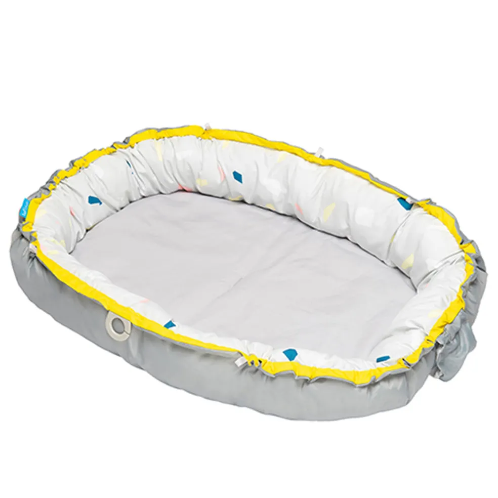 Taf Toys Take Along Cosy Mat