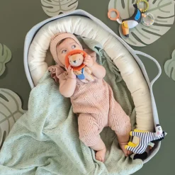 Taf Toys Tuki the Toucan