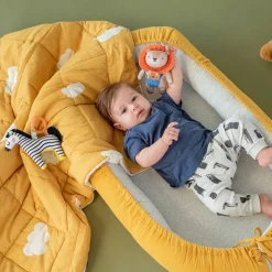 Taf Toys Tuki the Toucan