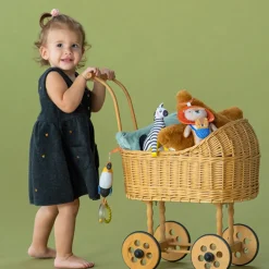 Taf Toys Tuki the Toucan