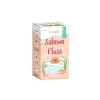 The Foodiepedia Baby Salmon Floss (No Salt) 72g