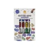 Tiger Tribe Glitter Goo - Gemstone Sparkle